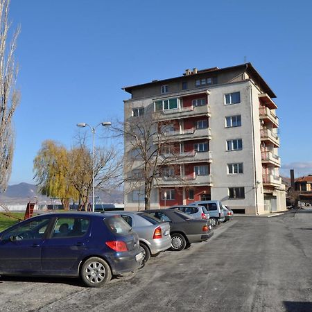 Apartman Bogojevic Golubac Exterior photo